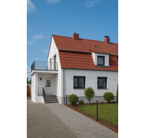 Haus zum Kaufen in Neustadt (Dosse) 195.000,00 € 138 m²