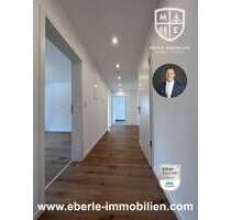 Wohnung zum Mieten in Landau 920,00 € 97 m²