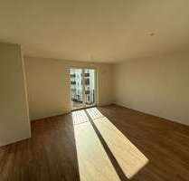 Wohnung zum Mieten in Offenbach am Main 1.600,00 € 101.66 m²