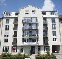 Wohnung zum Mieten in Offenbach am Main 1.600,00 € 101.66 m²