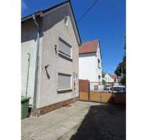 Haus zum Kaufen in Gimbsheim 295.000,00 € 117 m²