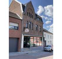 Wohnung zum Mieten in Waldfeucht 385,00 € 59 m²