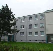 Wohnung zum Mieten in Kassel 500,80 € 70.33 m²