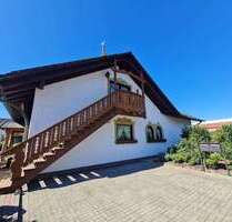 Büro in Rülzheim 600,00 € 70 m²