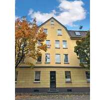 Wohnung zum Kaufen in Leverkusen 159.000,00 € 64 m²