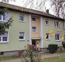 Wohnung zum Mieten in Dortmund 417,30 € 59.45 m²