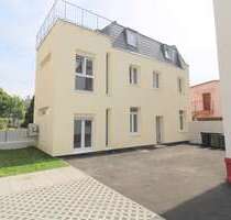Haus zum Kaufen in Frankfurt am Main 535.000,00 € 101 m²
