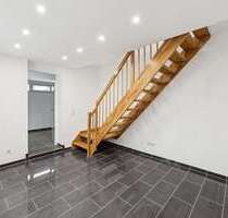 Haus zum Kaufen in Frankfurt am Main 515.000,00 € 103 m²