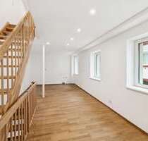 Haus zum Kaufen in Frankfurt am Main 515.000,00 € 103 m²