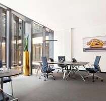 Büro in Hamburg 2.790,00 € 30 m²