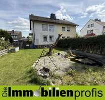 Haus zum Kaufen in Lichtenberg 167.500,00 € 106 m²