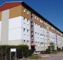 Wohnung zum Mieten in BoxbergO.L. 227,00 € 46 m² - Boxberg/O.L.