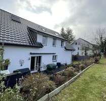 Haus zum Kaufen in Melle 385.000,00 € 255 m²