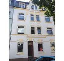 Haus zum Kaufen in Herne 499.000,00 € 452 m²