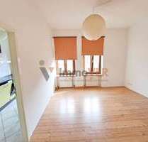 Wohnung zum Mieten in Cuxhaven 500,00 € 36.03 m²