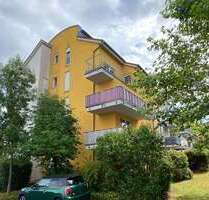 Wohnung zum Mieten in Dörfles-Esbach 730,00 € 78.6 m²