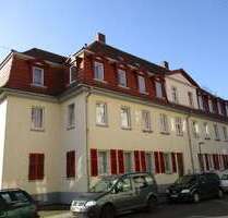 Wohnung zum Mieten in Kassel 599,20 € 73.43 m²