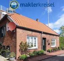 Haus zum Kaufen in Neuharlingersiel 519.000,00 € 96 m²