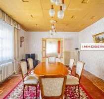 Haus zum Kaufen in Fredersdorf-Vogelsdorf 398.000,00 € 129 m²