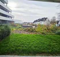 Wohnung zum Mieten in Hofheim am Taunus 1.180,00 € 63 m²