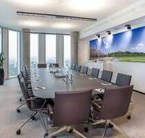 Büro in Berlin 12.852,00 € 50 m²