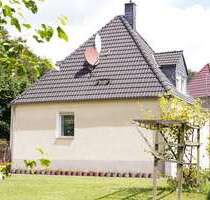 Haus zum Kaufen in Gelsenkirchen Hassel 344.000,00 € 98.71 m² - Gelsenkirchen / Hassel
