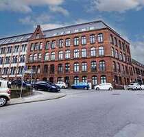Wohnung zum Kaufen in Wuppertal 474.000,00 € 132 m²