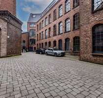 Wohnung zum Kaufen in Wuppertal 474.000,00 € 132 m²