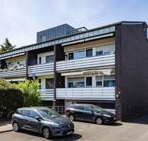 Wohnung zum Kaufen in Münster 248.500,00 € 90 m²