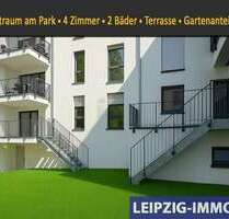 Wohnung zum Mieten in Leipzig 1.999,00 € 137.65 m²
