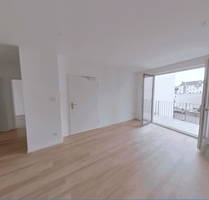 Wohnung zum Mieten in Offenbach 850,00 € 58.14 m²