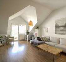 Wohnung zum Kaufen in Esslingen am Neckar 287.000,00 € 76 m²