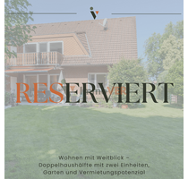 Haus zum Kaufen in Langwedel 299.000,00 € 175 m²