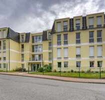 Wohnung zum Mieten in Bad Harzburg 730,00 € 73 m²