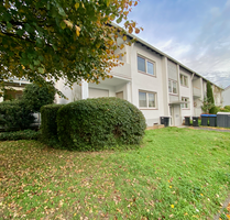 Wohnung zum Mieten in Bad Neuenahr 620,00 € 70 m²