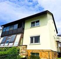 Wohnung zum Kaufen in Birenbach 194.880,00 € 82 m²