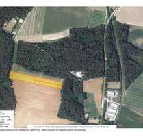 Grundstück in Schrobenhausen 336.000,00 € 20979 m²