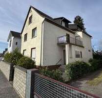 Haus zum Kaufen in Mörfelden-Walldorf 579.000,00 € 206.28 m²