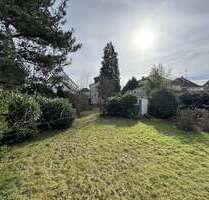 Haus zum Kaufen in Mörfelden-Walldorf 599.000,00 € 206.28 m²