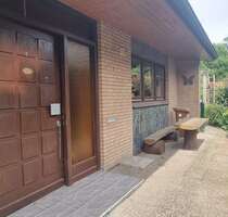 Haus zum Kaufen in Westerstede 339.000,00 € 278.01 m²