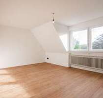 Wohnung zum Kaufen in Bielefeld 199.900,00 € 80.63 m²