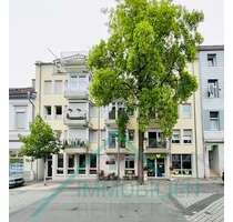 Wohnung zum Mieten in Iserlohn 880,00 € 64 m²