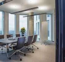 Büro in Berlin 6.426,00 € 23 m²