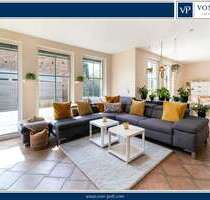Haus zum Kaufen in Werther 435.000,00 € 145.58 m²
