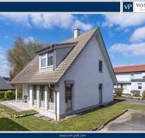Haus zum Kaufen in Werther 435.000,00 € 145.58 m²
