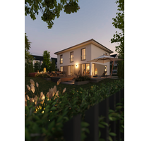 Haus zum Kaufen in Leichlingen 683.390,00 € 157 m²
