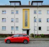 Haus zum Kaufen in Marburg 1.499.000,00 € 782 m²