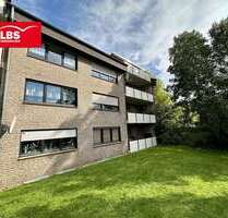 Wohnung zum Kaufen in Telgte 167.000,00 € 67.63 m²
