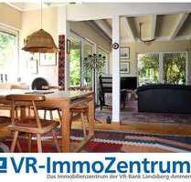 Wohnung zum Kaufen in Rott 399.000,00 € 89.38 m²