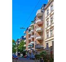 Wohnung zum Mieten in Wuppertal 275,49 € 47.85 m²
